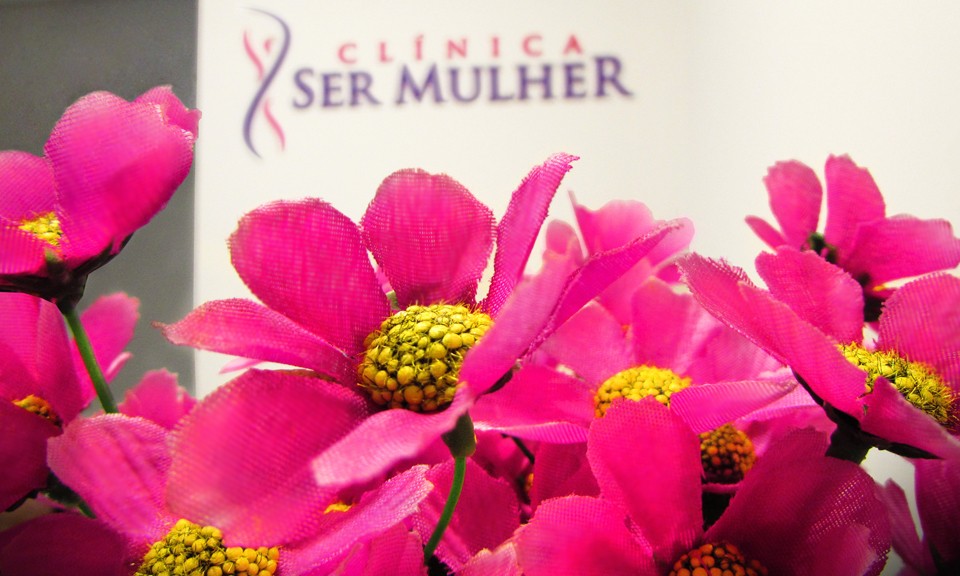 clinica-ser-mulher-logo_flores