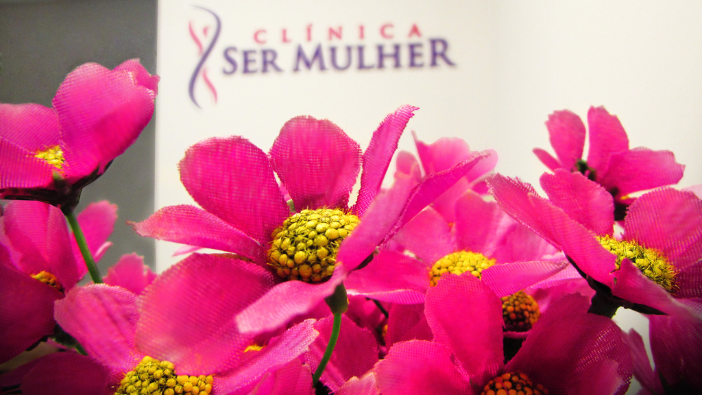 clinica-ser-mulher-logo_flores