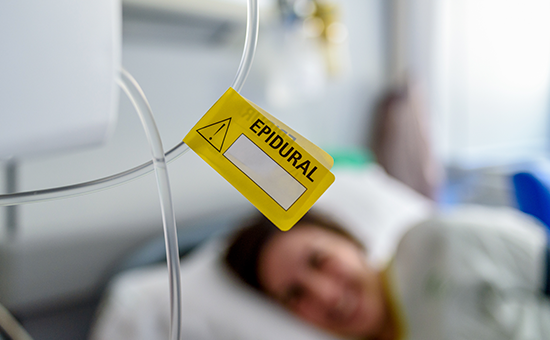 Anestesiologia-clinica-ser-mulher