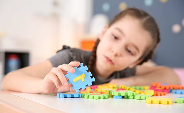neurologia-infantil-clinica-ser-mulher